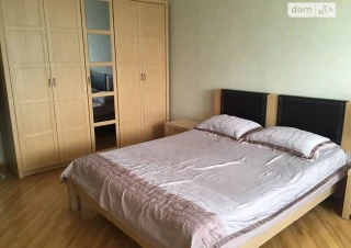 Квартира 2-кімн. оренда Киев, Дарницкий &ndash; 72 м&sup2;... Оголошення Bazarok.ua