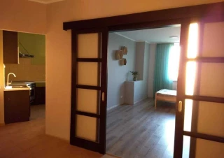 Квартира 1-кімн. оренда Киев, Шевченковский &ndash; 50 м&sup2;... Оголошення Bazarok.ua