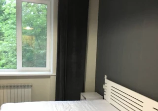 Квартира 2-кімн. оренда Киев, Шевченковский &ndash; 50 м&sup2;... Оголошення Bazarok.ua