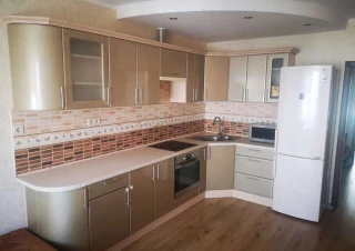Квартира 2-кімн. оренда Киев, Дарницкий &ndash; 43 м&sup2;... Оголошення Bazarok.ua