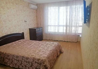 Квартира 2-кімн. оренда Киев, Дарницкий &ndash; 17 м&sup2;... Оголошення Bazarok.ua
