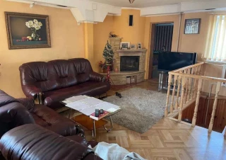 Квартира оренда Киев, Дарницкий &ndash; 180 м&sup2;... Оголошення Bazarok.ua