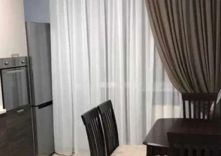 Квартира 1-кімн. оренда Киев, Оболонский &ndash; 44 м&sup2;... Оголошення Bazarok.ua