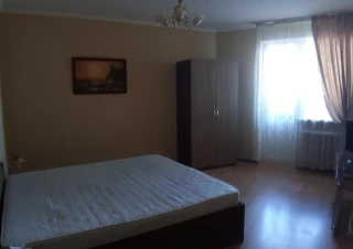 Квартира 2-кімн. оренда Киев, Дарницкий &ndash; 85 м&sup2;... Оголошення Bazarok.ua