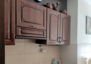 Квартира 2-кімн. оренда Киев, Голосеевский &ndash; 26 м&sup2;... Оголошення Bazarok.ua