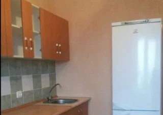 Квартира 1-кімн. оренда Киев, Шевченковский &ndash; 18 м&sup2;... Оголошення Bazarok.ua