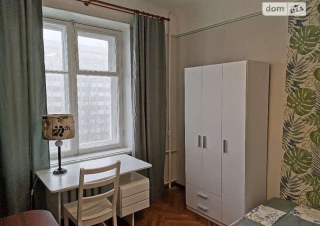 Квартира 2-кімн. оренда Киев, Шевченковский &ndash; 45 м&sup2;... Оголошення Bazarok.ua