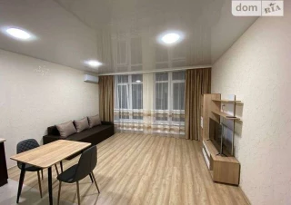 Квартира 1-кімн. оренда Киев, Дарницкий &ndash; 33 м&sup2;... Оголошення Bazarok.ua