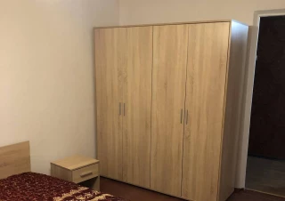 Квартира 2-кімн. оренда Киев, Святошинский &ndash; 45 м&sup2;... Оголошення Bazarok.ua