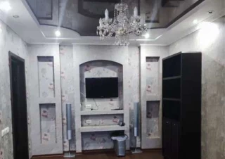 Квартира 2-кімн. оренда Киев, Дарницкий &ndash; 70 м&sup2;... Оголошення Bazarok.ua