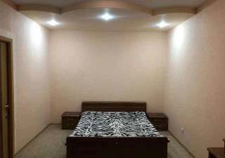 Квартира 2-кімн. оренда Киев, Дарницкий &ndash; 37.1 м&sup2;... Оголошення Bazarok.ua
