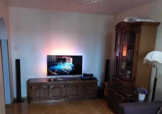 Квартира 3-кімн. оренда Киев, Дарницкий &ndash; 72 м&sup2;... Оголошення Bazarok.ua