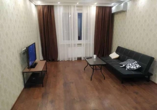 Квартира 2-кімн. оренда Киев, Дарницкий &ndash; 80 м&sup2;... Оголошення Bazarok.ua