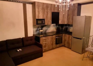 Квартира 2-кімн. оренда Киев, Дарницкий &ndash; 50 м&sup2;... Оголошення Bazarok.ua