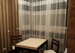 Квартира 2-кімн. оренда Киев, Дарницкий &ndash; 52 м&sup2;... Оголошення Bazarok.ua