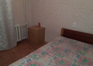 Квартира 3-кімн. оренда Киев, Оболонский &ndash; 10 м&sup2;... Оголошення Bazarok.ua
