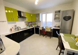 Квартира 3-кімн. оренда Киев, Дарницкий &ndash; 95 м&sup2;... Оголошення Bazarok.ua