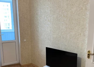 Квартира 1-кімн. оренда Киев, Дарницкий &ndash; 43 м&sup2;... Оголошення Bazarok.ua