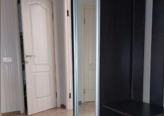 Квартира 2-кімн. оренда Киев, Святошинский &ndash; 58 м&sup2;... Оголошення Bazarok.ua