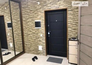 Квартира 1-кімн. оренда Киев, Дарницкий &ndash; 50 м&sup2;... Оголошення Bazarok.ua