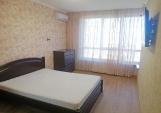 Квартира 1-кімн. оренда Киев, Дарницкий &ndash; 53 м&sup2;... Оголошення Bazarok.ua