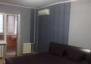 Квартира 3-кімн. оренда Киев, Дарницкий &ndash; 98 м&sup2;... Оголошення Bazarok.ua