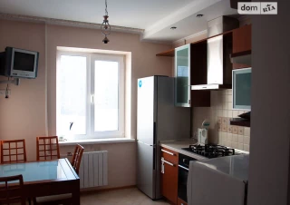 Квартира 3-кімн. оренда Киев, Дарницкий &ndash; 65 м&sup2;... Оголошення Bazarok.ua