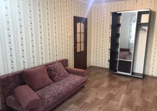 Квартира 2-кімн. оренда Киев, Дарницкий &ndash; 76 м&sup2;... Оголошення Bazarok.ua
