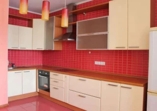 Квартира 2-кімн. оренда Киев, Дарницкий &ndash; 76 м&sup2;... Оголошення Bazarok.ua