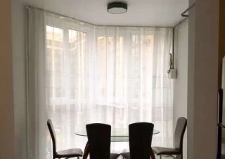 Квартира 2-кімн. оренда Софиевская Борщаговка &ndash; 43 м&sup2;... Оголошення Bazarok.ua