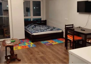 Квартира 1-кімн. оренда Киев, Шевченковский &ndash; 33 м&sup2;... Оголошення Bazarok.ua