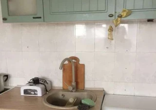 Квартира 1-кімн. оренда Киев, Дарницкий &ndash; 35 м&sup2;... Оголошення Bazarok.ua