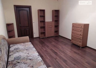 Квартира 3-кімн. оренда Киев, Дарницкий &ndash; 100 м&sup2;... Оголошення Bazarok.ua