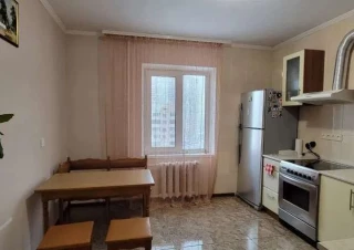 Квартира 2-кімн. оренда Киев, Дарницкий &ndash; 68 м&sup2;... Оголошення Bazarok.ua