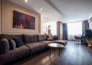 Квартира 2-кімн. оренда Киев, Оболонский &ndash; 74 м&sup2;... Оголошення Bazarok.ua