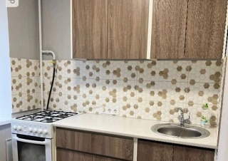 Квартира 2-кімн. оренда Киев, Оболонский &ndash; 50 м&sup2;... Оголошення Bazarok.ua