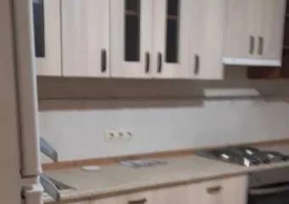 Квартира 3-кімн. оренда Киев, Дарницкий &ndash; 95 м&sup2;... Оголошення Bazarok.ua