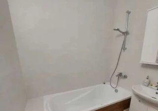 Квартира 1-кімн. оренда Киев, Дарницкий &ndash; 37 м&sup2;... Оголошення Bazarok.ua