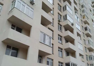 Квартира 1-кімн. оренда Киев, Шевченковский &ndash; 28 м&sup2;... Оголошення Bazarok.ua