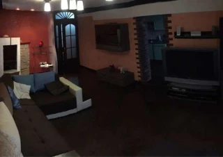 Квартира 3-кімн. оренда Киев, Шевченковский &ndash; 87 м&sup2;... Оголошення Bazarok.ua