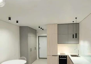 Квартира 1-кімн. оренда Киев, Дарницкий &ndash; 51 м&sup2;... Оголошення Bazarok.ua