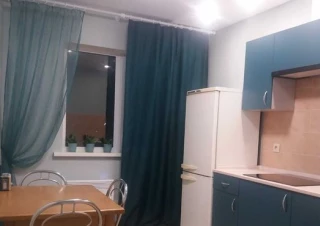 Квартира 1-кімн. оренда Киев, Дарницкий &ndash; 15 м&sup2;... Оголошення Bazarok.ua