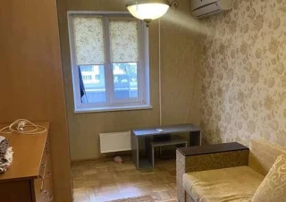 Квартира 2-кімн. оренда Киев, Дарницкий &ndash; 50 м&sup2;... Оголошення Bazarok.ua