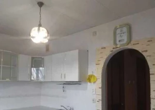 Квартира 1-кімн. оренда Киев, Дарницкий &ndash; 18 м&sup2;... Оголошення Bazarok.ua
