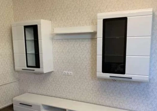 Квартира 2-кімн. оренда Киев, Дарницкий &ndash; 50 м&sup2;... Оголошення Bazarok.ua