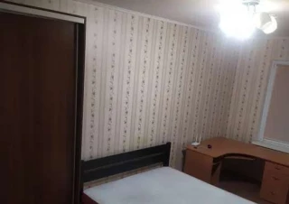 Квартира 1-кімн. оренда Киев, Дарницкий &ndash; 42 м&sup2;... Оголошення Bazarok.ua