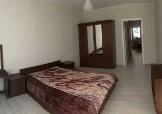 Квартира 2-кімн. оренда Киев, Дарницкий &ndash; 69 м&sup2;... Оголошення Bazarok.ua