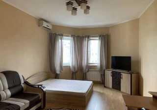 Квартира 1-кімн. оренда Киев, Дарницкий &ndash; 49 м&sup2;... Оголошення Bazarok.ua
