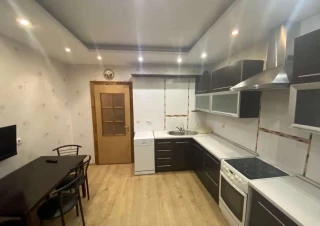 Квартира 2-кімн. оренда Киев, Дарницкий &ndash; 63 м&sup2;... Оголошення Bazarok.ua