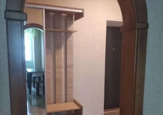 Квартира 1-кімн. оренда Киев, Дарницкий &ndash; 44 м&sup2;... Оголошення Bazarok.ua